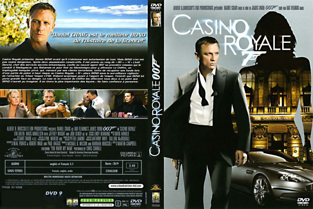 bizzo casinò