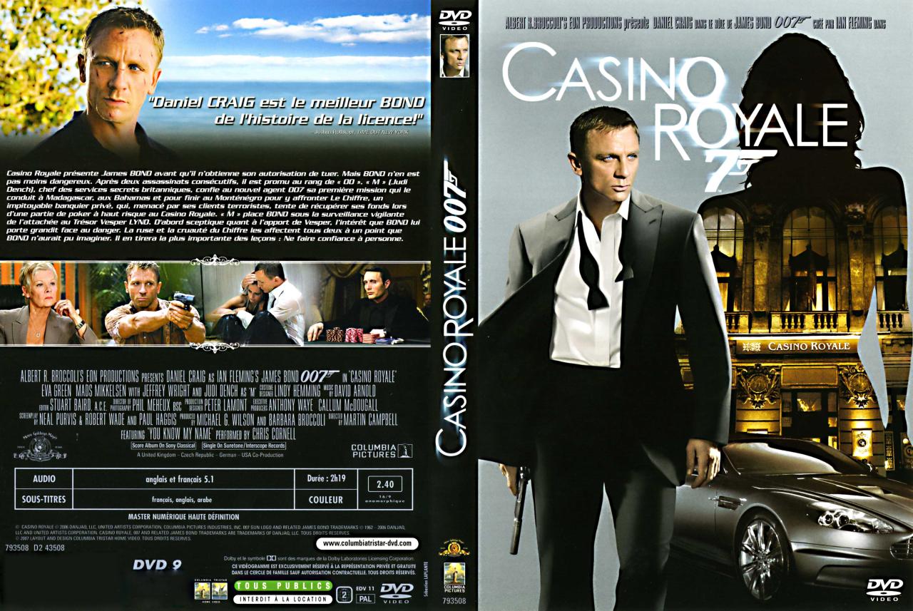 bizzo casinò