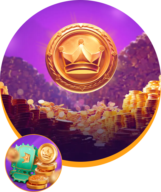 Explore Kingmaker Casino: Get 100% up to $1,000 Welcome Bonus.