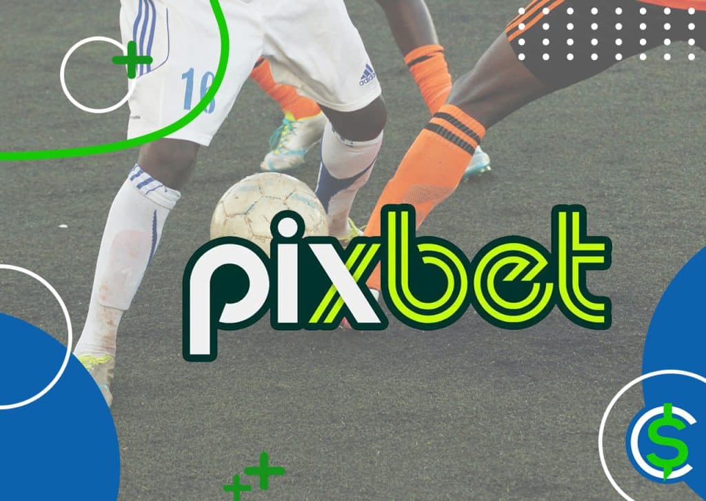 pixbet clássico