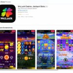 piso 888 casino
