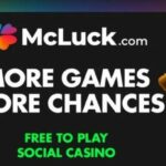 22 bet