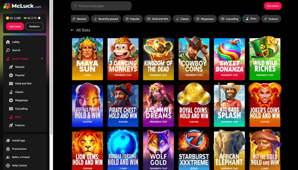 piso 888 casino