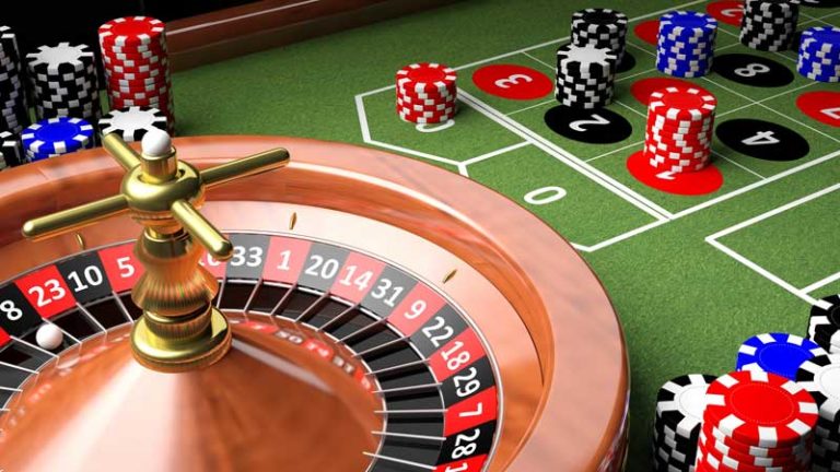 battery betting app