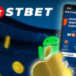 mostbet é confiável