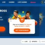 mostbet brasil