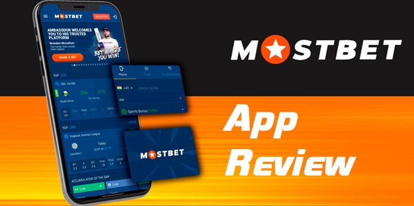 mostbet brasil