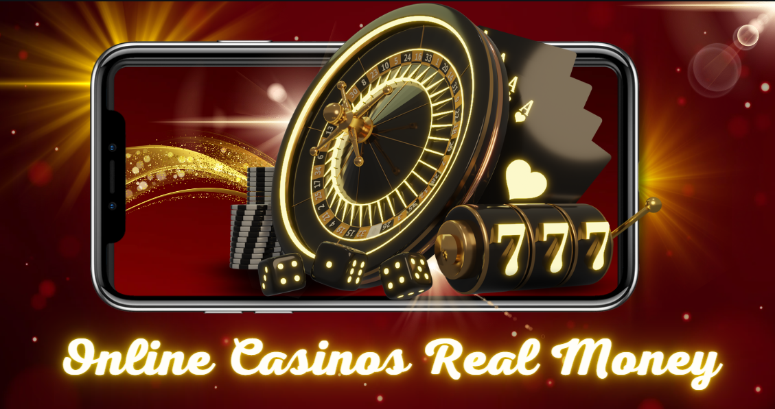 777 slot game