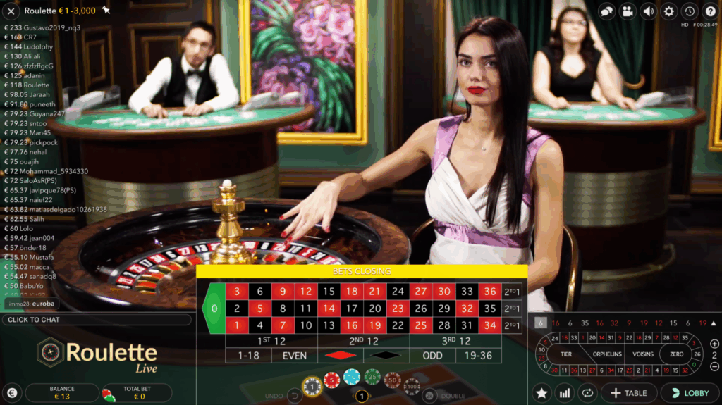 20bet kasyno