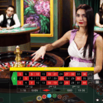 20bet kasyno
