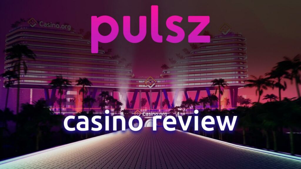 uptown pokies login
