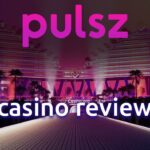 uptown pokies login