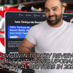 1win qeydiyyat