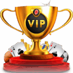 casino boomerang