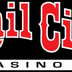 platincasino login