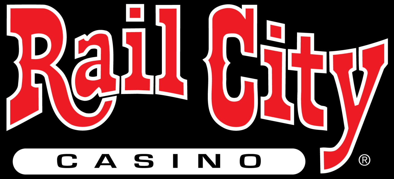 platincasino login