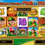 mostbet online