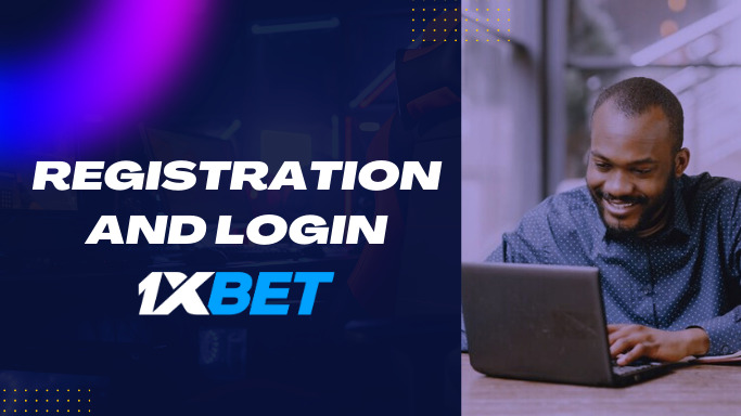 b1 bet bônus