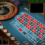 bizzo casino bonus