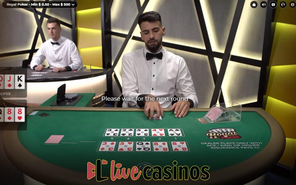 5 No-deposit Cellular Casinos booming gold online slot with Great ...