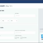 spinz no deposit bonus