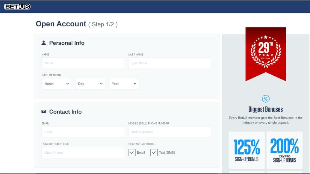 spinz no deposit bonus