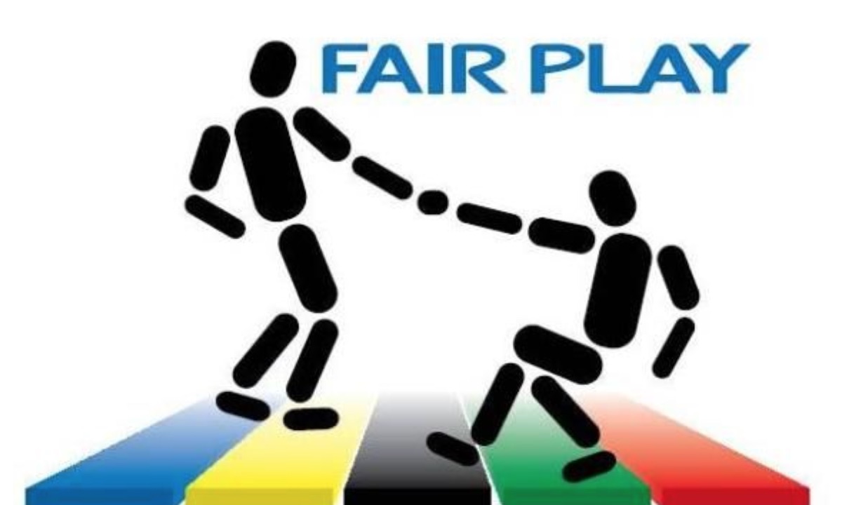 fairplay betting app