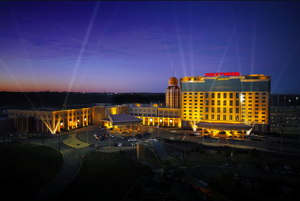 22bet casino