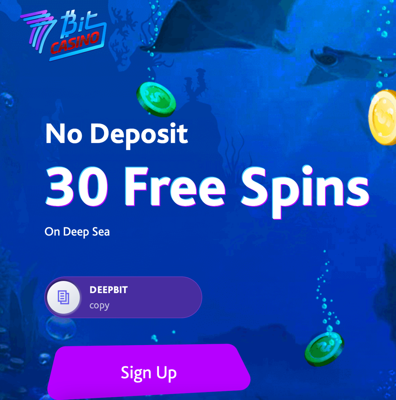 zet bet casino