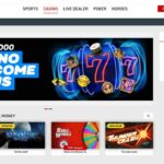 uptown pokies australia