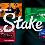 bet365 app download