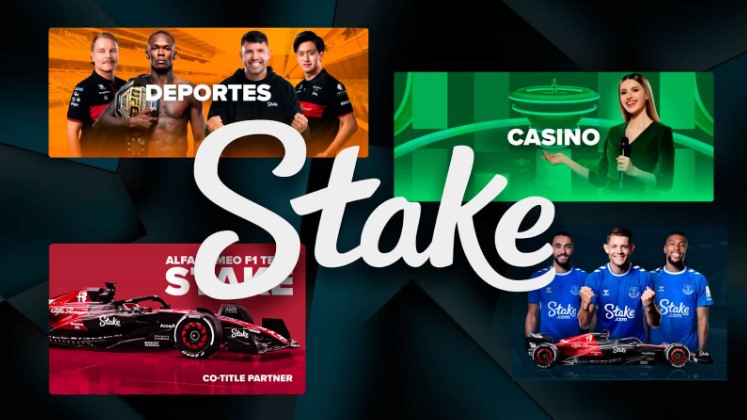 bet365 app download