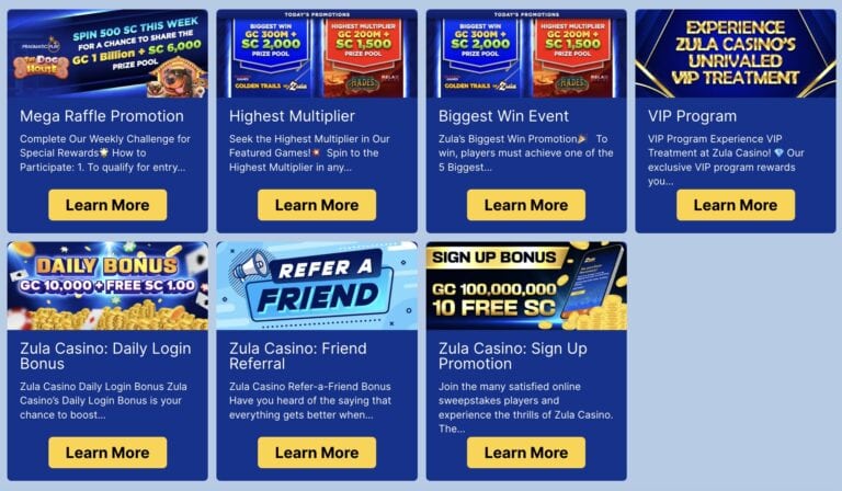 energy casino mobile android
