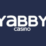 22bet app