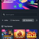 22 bet casino