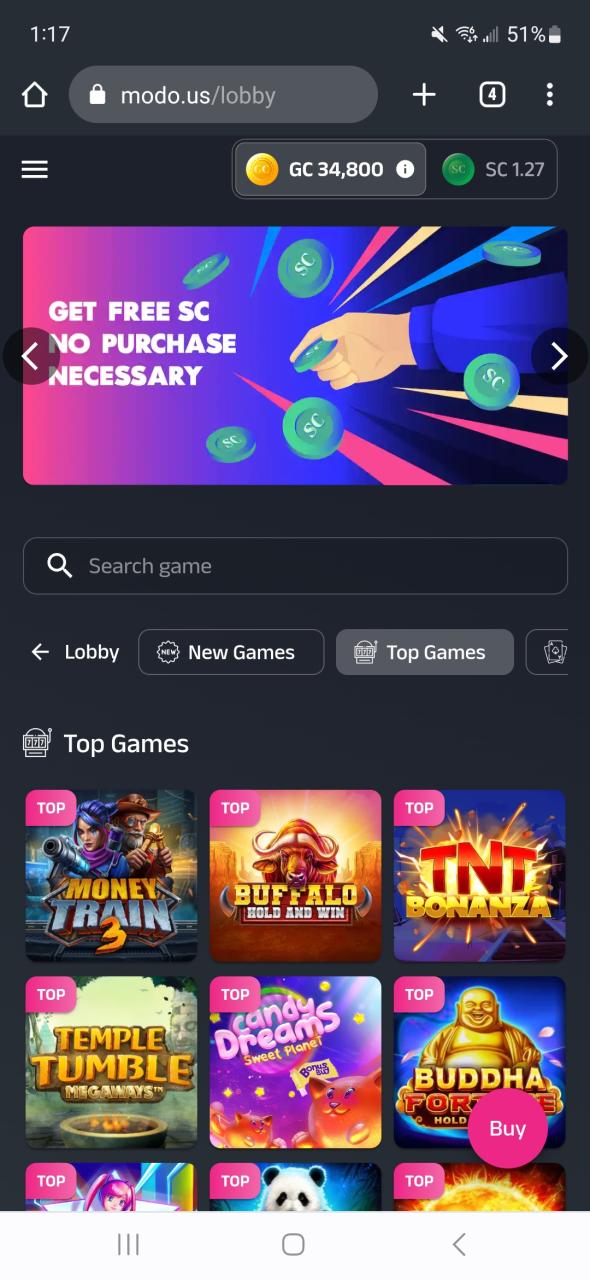 22 bet casino