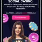 lemon casino 50 free spins