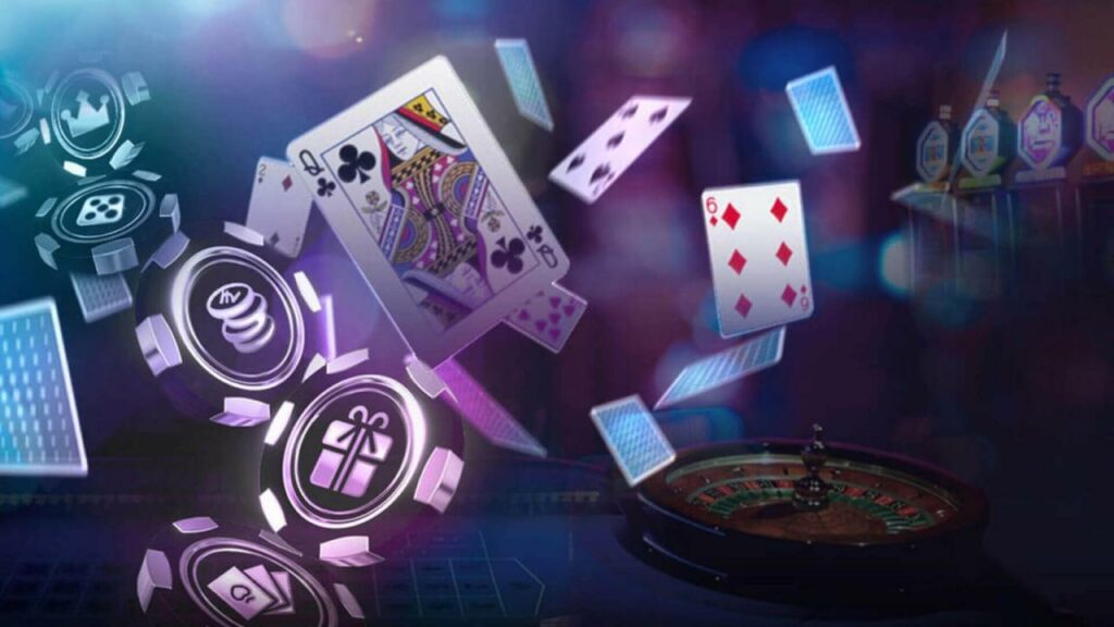 slottica bonus code
