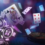 slottica bonus code