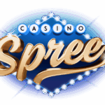 avantgarde casino welcome bonus