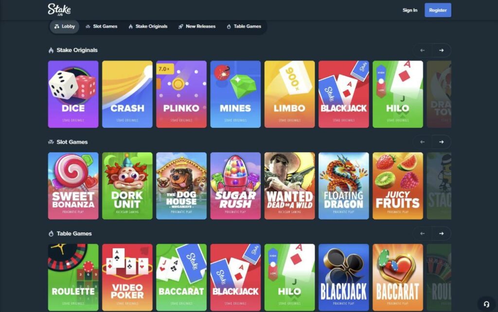 galactic wins review