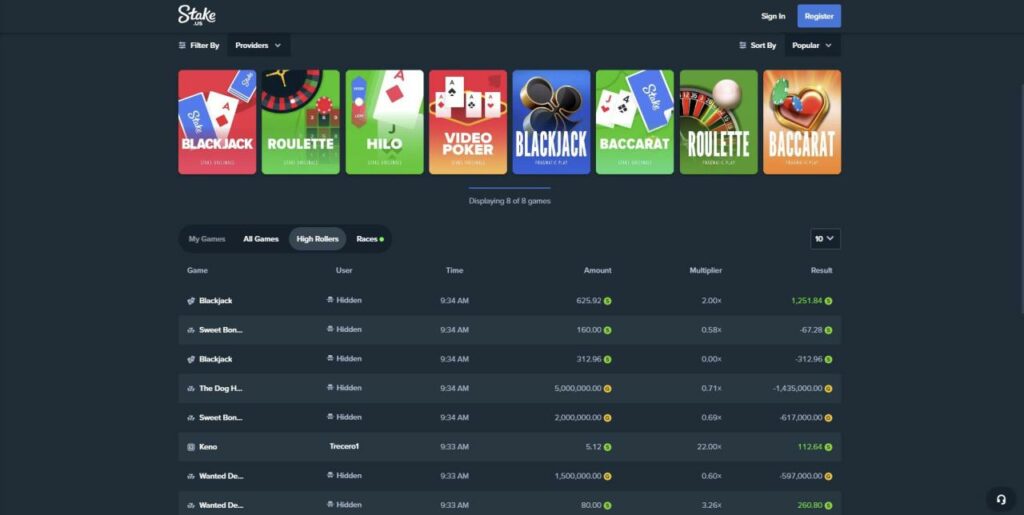 vaidebet bonus