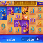 royal vegas mobile login nz