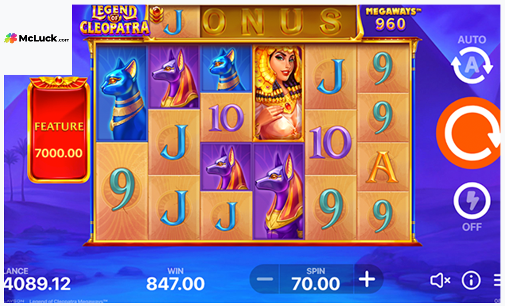 royal vegas mobile login nz