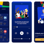 sky247 live login