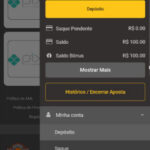 plataforma vai de bet