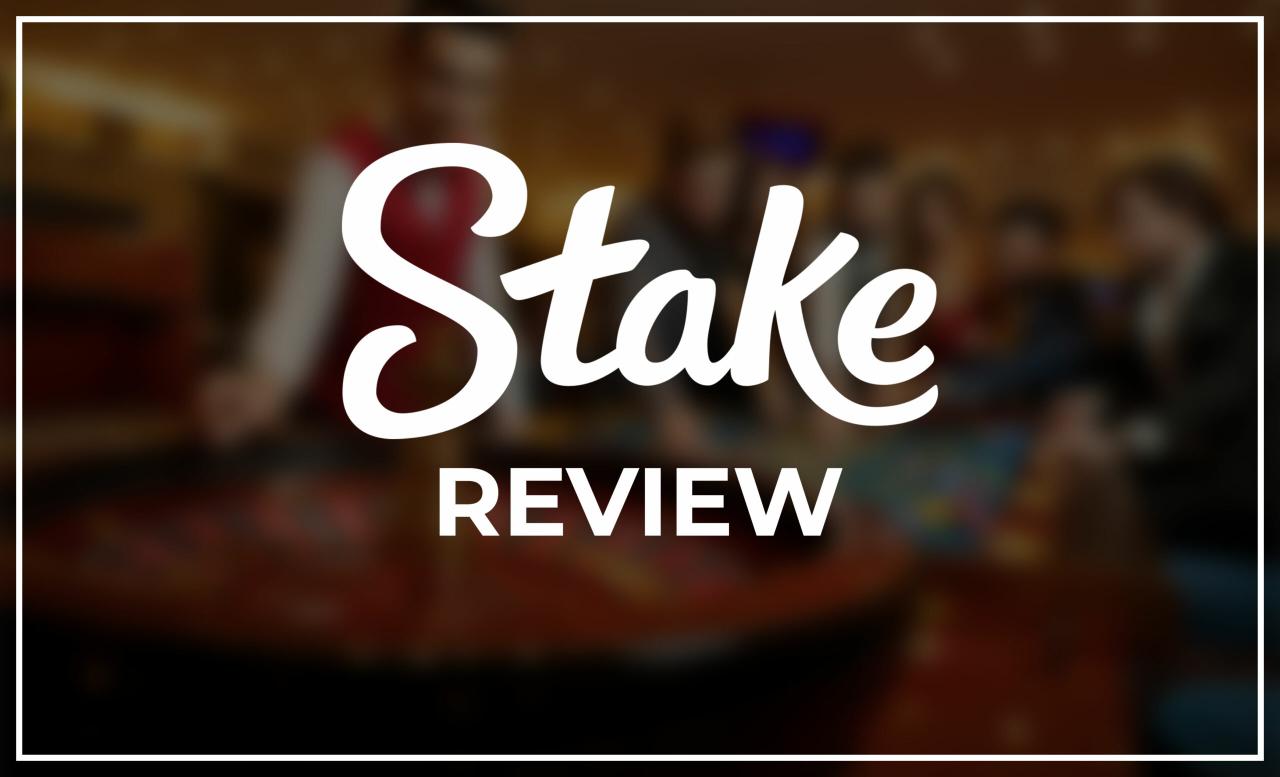777slot casino