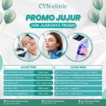 1win yukle