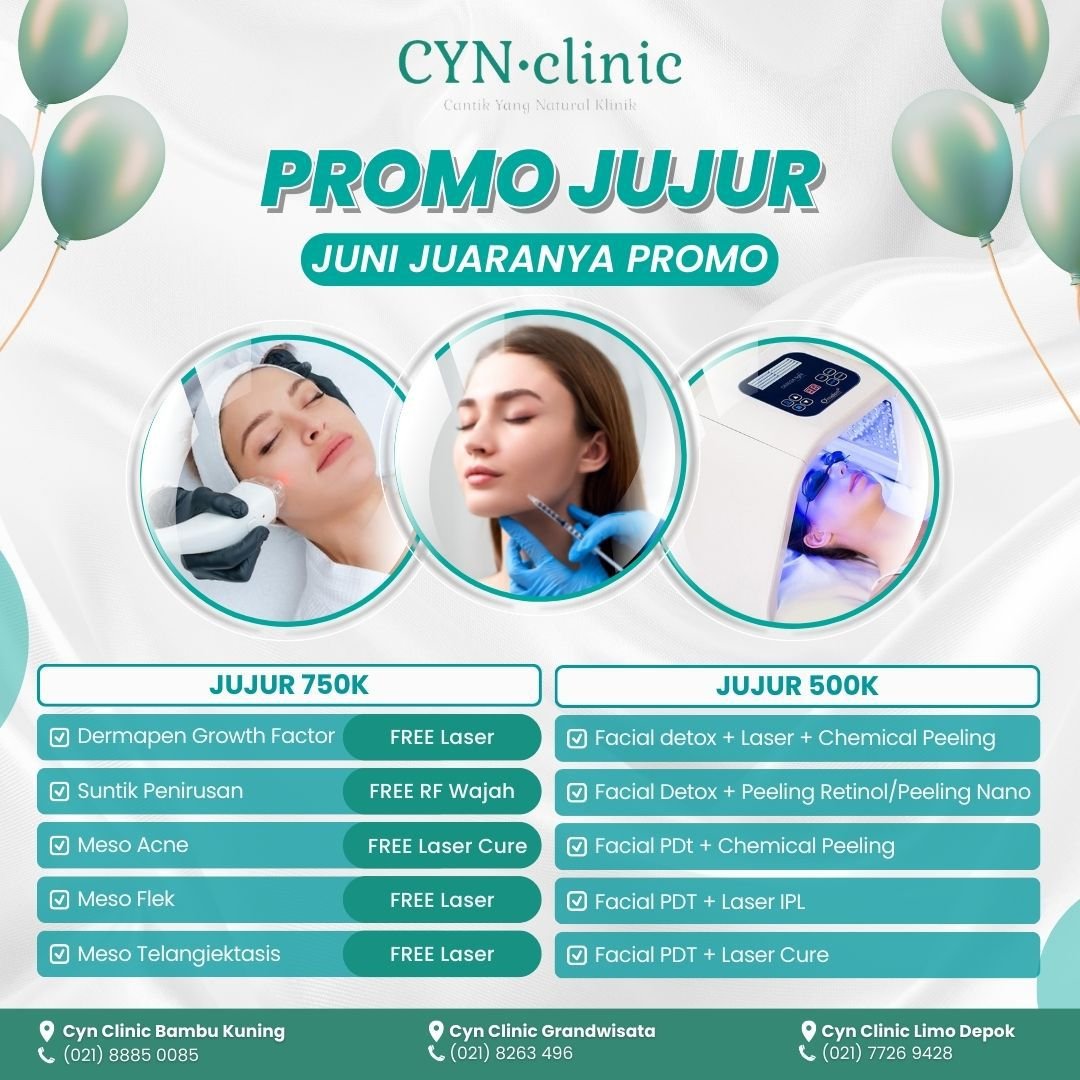 1win yukle