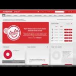 Mostbet yeni giriş
